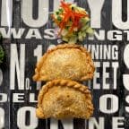 Best Kari Puff in Hawthorne, NJ