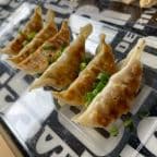 Best Chicken Pot Stickers in Hawthorne, NJ