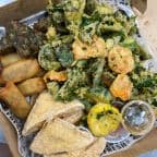 Best HOLY VEGGIE BOX in Hawthorne, NJ