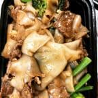 Best PAD SE-EW in Hawthorne, NJ