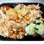 Best PINEAPPLE FRIED RICE in Hawthorne, NJ