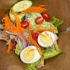 Best Little Thai Salad in Hawthorne, NJ