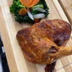 Best TAMARIND DUCK in Hawthorne, NJ