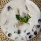 Best Tom Kha Gai in Hawthorne, NJ