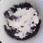 Best Sweet Black Sticky Rice in Hawthorne, NJ