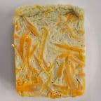 Best Pumpkin Custard in Hawthorne, NJ