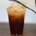 Best Thai Iced Tea in Hawthorne, NJ