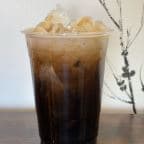 Best Thai Iced Coffee in Hawthorne, NJ