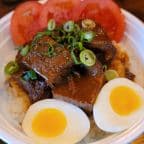 Best Short Rib Rice Bowl in Hawthorne, NJ