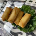 Best Spring Rolls in Hawthorne, NJ