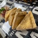 Best Fried Tofu in Hawthorne, NJ