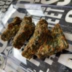 Best Chive Dumplings in Hawthorne, NJ