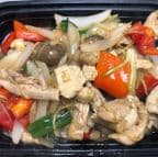 Best GINGER in Hawthorne, NJ