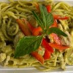 Best SPAGHETTI KEW WAN in Hawthorne, NJ