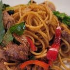 Best SPAGHETTI KEE MAO in Hawthorne, NJ