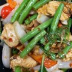 Best BASIL in Hawthorne, NJ