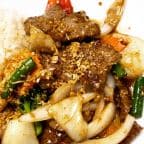 Best GARLIC in Hawthorne, NJ