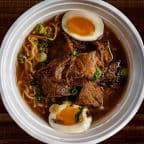 Best Short Rib Ramen in Hawthorne, NJ