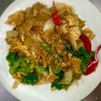 Best DRUNKEN NOODLE in Hawthorne, NJ