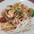 Best PAD THAI in Hawthorne, NJ