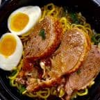 Best Roasted Duck Ramen in Hawthorne, NJ