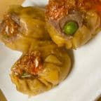 Best Pork Dumpling in Hawthorne, NJ